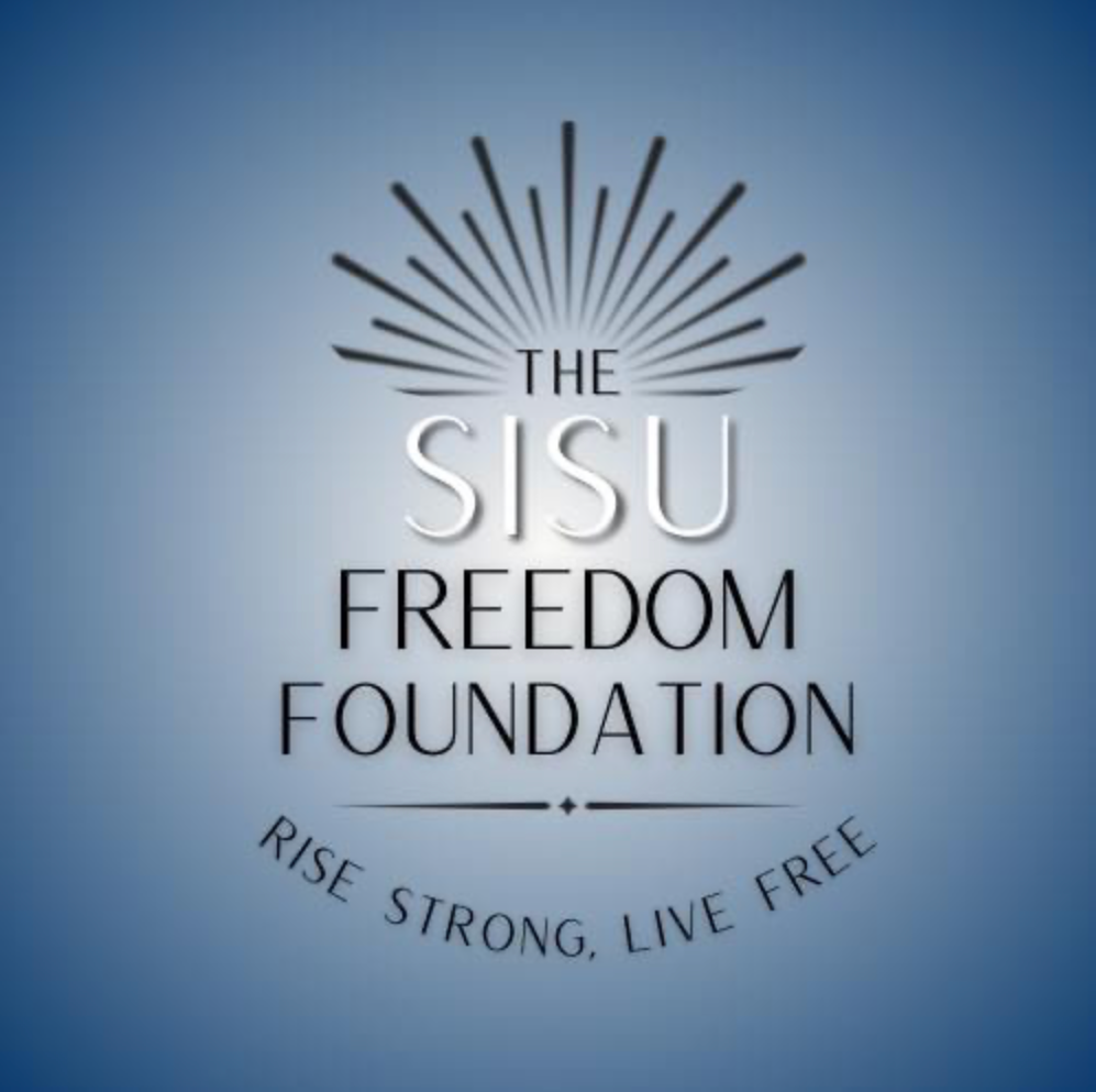 Screenshot 2025-07-04 at 12.11.12 PM